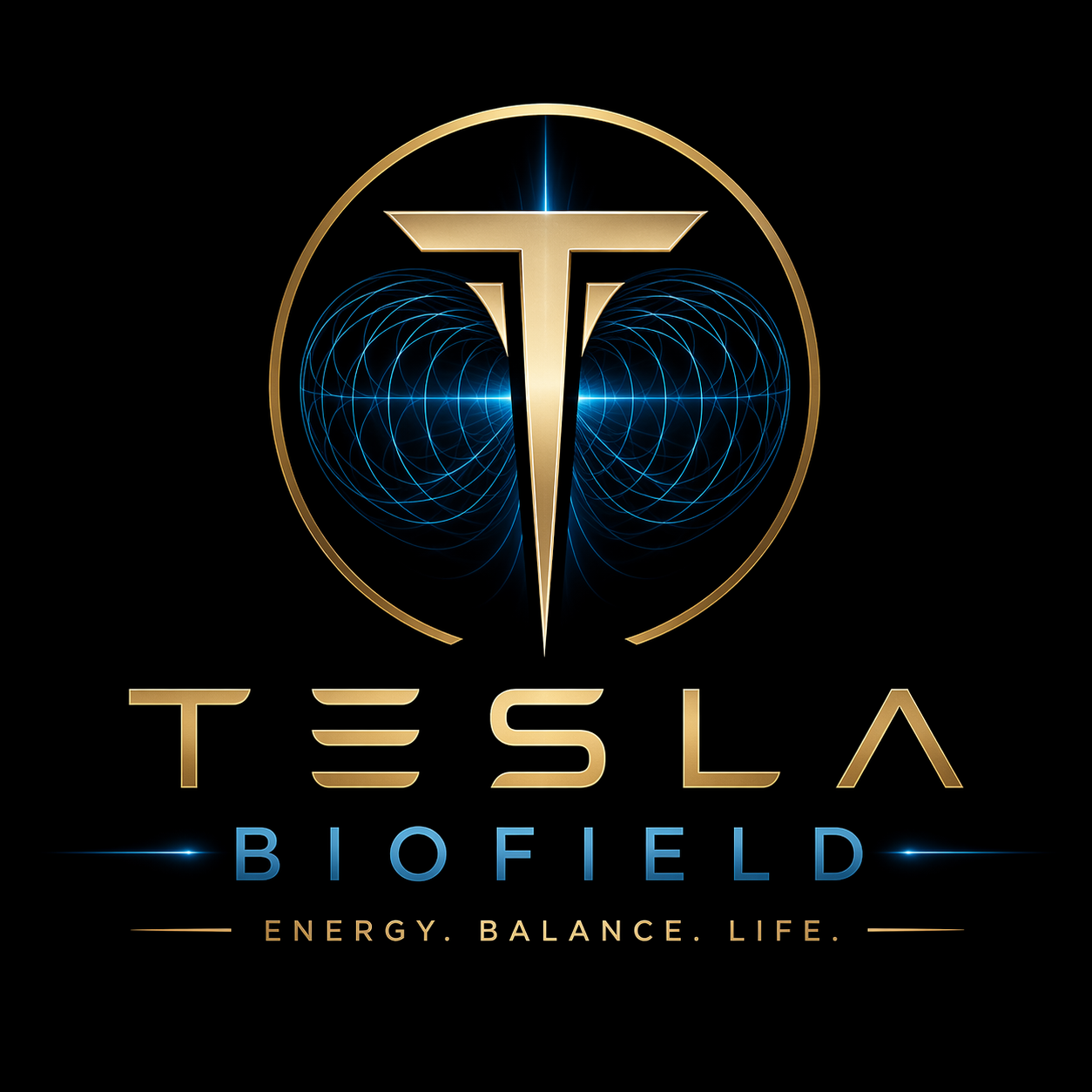TESLARA logo